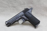 Zastava M88A ~ 9mm Luger ~ - Image 2 of 4