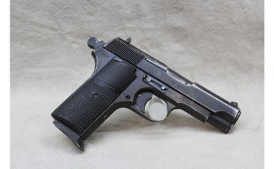 Zastava M88A ~ 9mm Luger ~ - Image 3 of 4