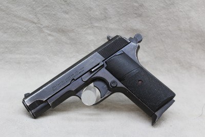 Zastava M88A ~ 9mm Luger ~ - Image 2 of 4