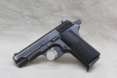 Zastava M88A ~ 9mm Luger ~ - Image 1 of 4