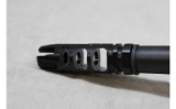 Savage Arms 10 ~ 6.5mm Cree ~ - Image 5 of 8