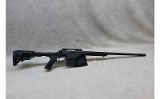Savage Arms 10 ~ 6.5mm Cree ~ - Image 6 of 8