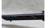 Savage Arms 10 ~ 6.5mm Cree ~ - Image 4 of 8