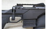 Savage Arms 10 ~ 6.5mm Cree ~ - Image 8 of 8