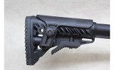 Savage Arms 10 ~ 6.5mm Cree ~ - Image 7 of 8