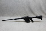 Savage Arms 10 ~ 6.5mm Cree ~ - Image 1 of 8