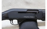 Charles Daly KBI ~ 12 Gauge ~ - Image 8 of 8