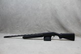Charles Daly KBI ~ 12 Gauge ~ - Image 1 of 8