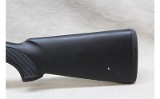 Charles Daly KBI ~ 12 Gauge ~ - Image 2 of 8