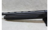 Charles Daly KBI ~ 12 Gauge ~ - Image 4 of 8