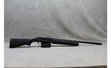 Charles Daly KBI ~ 12 Gauge ~ - Image 6 of 8