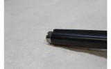 Charles Daly KBI ~ 12 Gauge ~ - Image 5 of 8