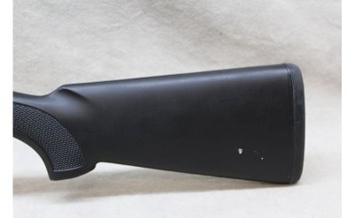 Charles Daly KBI ~ 12 Gauge ~ - Image 2 of 8