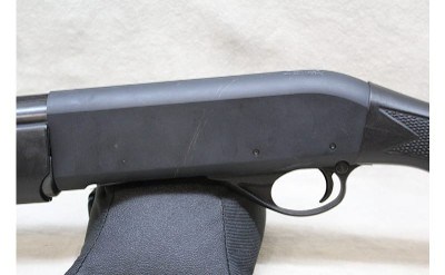 Charles Daly KBI ~ 12 Gauge ~ - Image 3 of 8