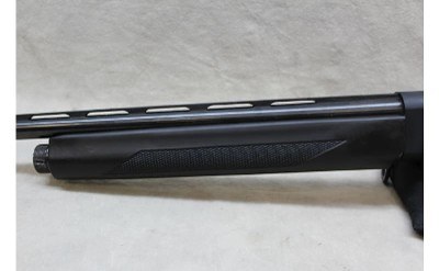 Charles Daly KBI ~ 12 Gauge ~ - Image 4 of 8