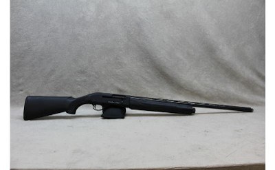 Charles Daly KBI ~ 12 Gauge ~ - Image 6 of 8
