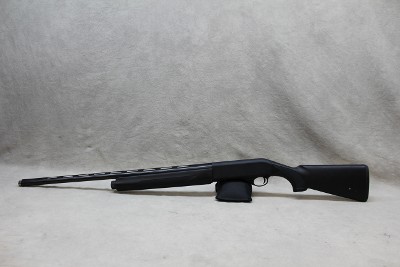 Charles Daly KBI ~ 12 Gauge ~ - Image 1 of 8