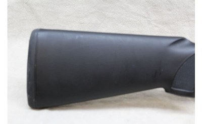 Charles Daly KBI ~ 12 Gauge ~ - Image 7 of 8