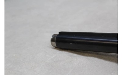 Charles Daly KBI ~ 12 Gauge ~ - Image 5 of 8