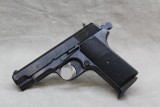 Sastava M88A ~ 9mm Luger ~ - Image 1 of 2