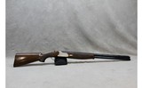 Lanber Boxlock ~ 12 Gauge ~ - Image 11 of 16