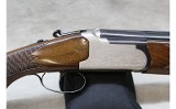 Lanber Boxlock ~ 12 Gauge ~ - Image 16 of 16