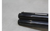 Lanber Boxlock ~ 12 Gauge ~ - Image 9 of 16