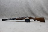 Lanber Boxlock ~ 12 Gauge ~ - Image 1 of 16