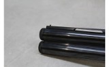 Lanber Boxlock ~ 12 Gauge ~ - Image 10 of 16