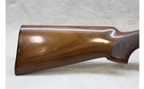 Lanber Boxlock ~ 12 Gauge ~ - Image 14 of 16