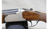 Lanber Boxlock ~ 12 Gauge ~ - Image 6 of 16