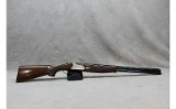 Lanber Boxlock ~ 12 Gauge ~ - Image 12 of 16