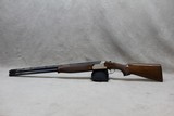 Lanber Boxlock ~ 12 Gauge ~ - Image 2 of 16