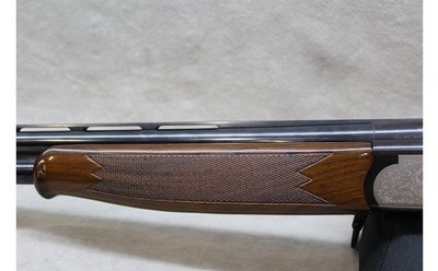 Lanber Boxlock ~ 12 Gauge ~ - Image 7 of 16
