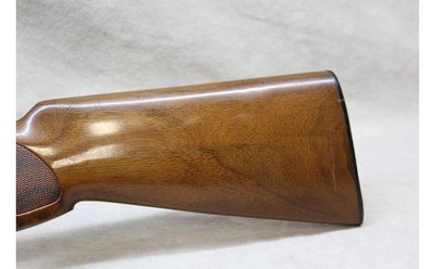 Lanber Boxlock ~ 12 Gauge ~ - Image 4 of 16