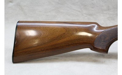 Lanber Boxlock ~ 12 Gauge ~ - Image 13 of 16