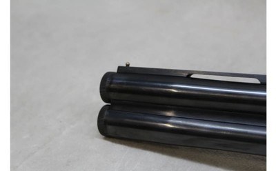 Lanber Boxlock ~ 12 Gauge ~ - Image 9 of 16