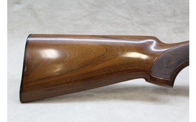 Lanber Boxlock ~ 12 Gauge ~ - Image 14 of 16