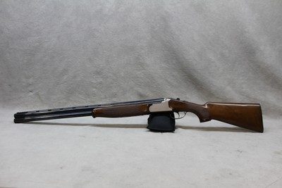Lanber Boxlock ~ 12 Gauge ~ - Image 2 of 16