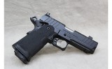 Springfield Armory Prodigy ~ 9mm Luger ~ - Image 2 of 2