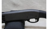 Remington Arms 870 ~ 20 Gauge ~ - Image 3 of 8