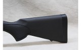 Remington Arms 870 ~ 20 Gauge ~ - Image 2 of 8