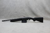 Remington Arms 870 ~ 20 Gauge ~ - Image 1 of 8