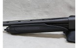 Remington Arms 870 ~ 20 Gauge ~ - Image 4 of 8