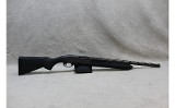 Remington Arms 870 ~ 20 Gauge ~ - Image 6 of 8