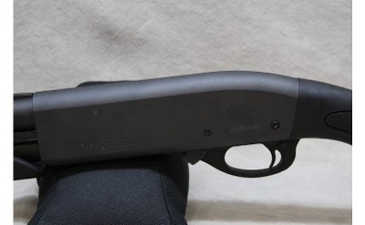 Remington Arms 870 ~ 20 Gauge ~ - Image 3 of 8