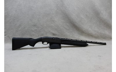 Remington Arms 870 ~ 20 Gauge ~ - Image 6 of 8