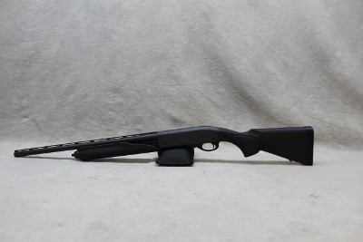 Remington Arms 870 ~ 20 Gauge ~ - Image 1 of 8