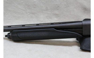 Remington Arms 870 ~ 20 Gauge ~ - Image 4 of 8