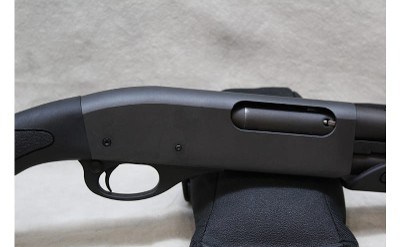 Remington Arms 870 ~ 20 Gauge ~ - Image 8 of 8